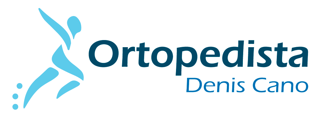 Ortopedista Denis Cano