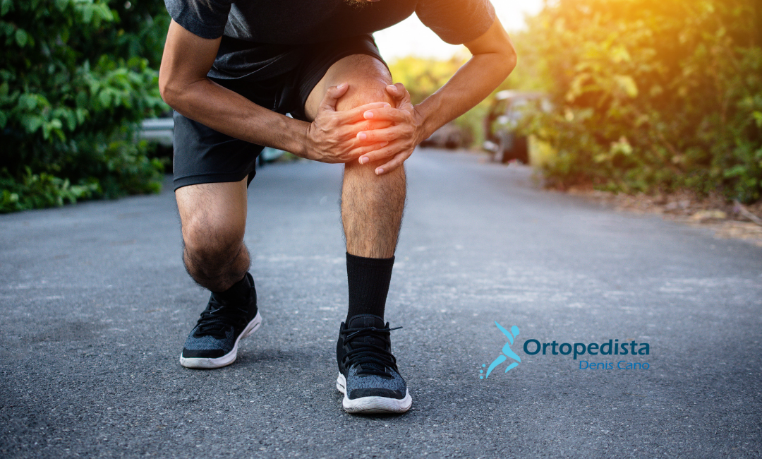 ¿Dolor en la Parte Delantera de la Rodilla? Todo sobre el Síndrome Patelofemoral (Rodilla de Corredor)